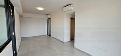 Baywind Residences (D15), Apartment #458060921